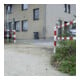 Moravia PARAT ParatSchr 2s 3500 fl Dk PARAT-2