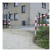 Moravia PARAT ParatSchr 2s 3500 fl Dk PARAT-2