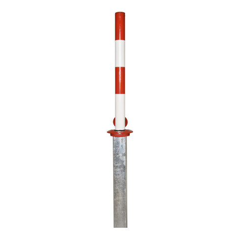 Moravia PARATlift automatique fl rw