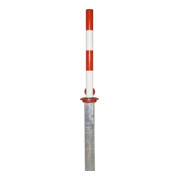 Moravia PARATlift automatique fl rw