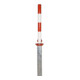 Moravia PARATlift automatique fl rw-1
