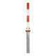 Moravia PARATlift manuel fl rw-1