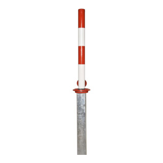 Moravia PARATlift manuel fl rw