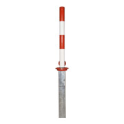 Moravia PARATlift manuel fl rw