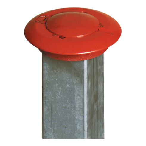 Moravia PARATlift manuel fl rw