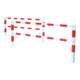 Moravia ParatSchr 2s 2500 fl Dk bet-1