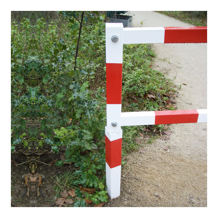 Moravia ParatSchr 2s 4500 fl Dk bet