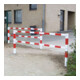 Moravia ParatSchr 2s 5500 fl Dk bet