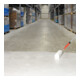 Moravia Peinture 2K pour hall PROline 5 l blanc RAL 9016-1