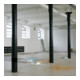 Moravia Peinture 2K pour hall PROline 5 l blanc RAL 9016