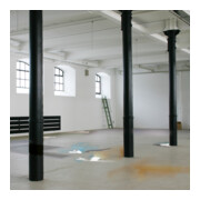 Moravia Peinture 2K pour hall PROline 5 l blanc RAL 9016-5