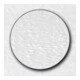 Moravia Peinture antidérapante pour marquage de hall PROline-paint 5 l blanc RAL 9016-4