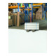 Moravia Peinture de marquage pour hall PROline-paint 5 l blanc RAL 9016-2