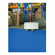 Moravia Peinture de marquage PROline-paint 5 l bleu RAL 5017-5