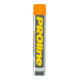 Moravia Peinture de marquage PROline-paint 750 ml, orange-1