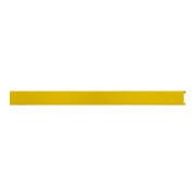 Moravia Planche de battage 2000 kb jaune
