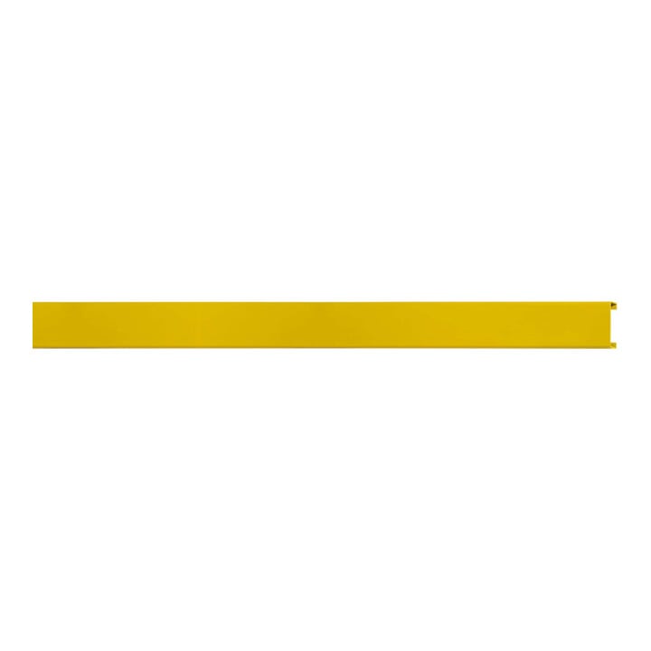 Moravia Plancher de battage 1000 fb jaune