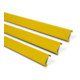 Moravia Planches de battage 1500 kb jaune-1