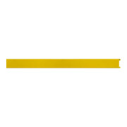 Moravia Planches de battage 1500 kb jaune