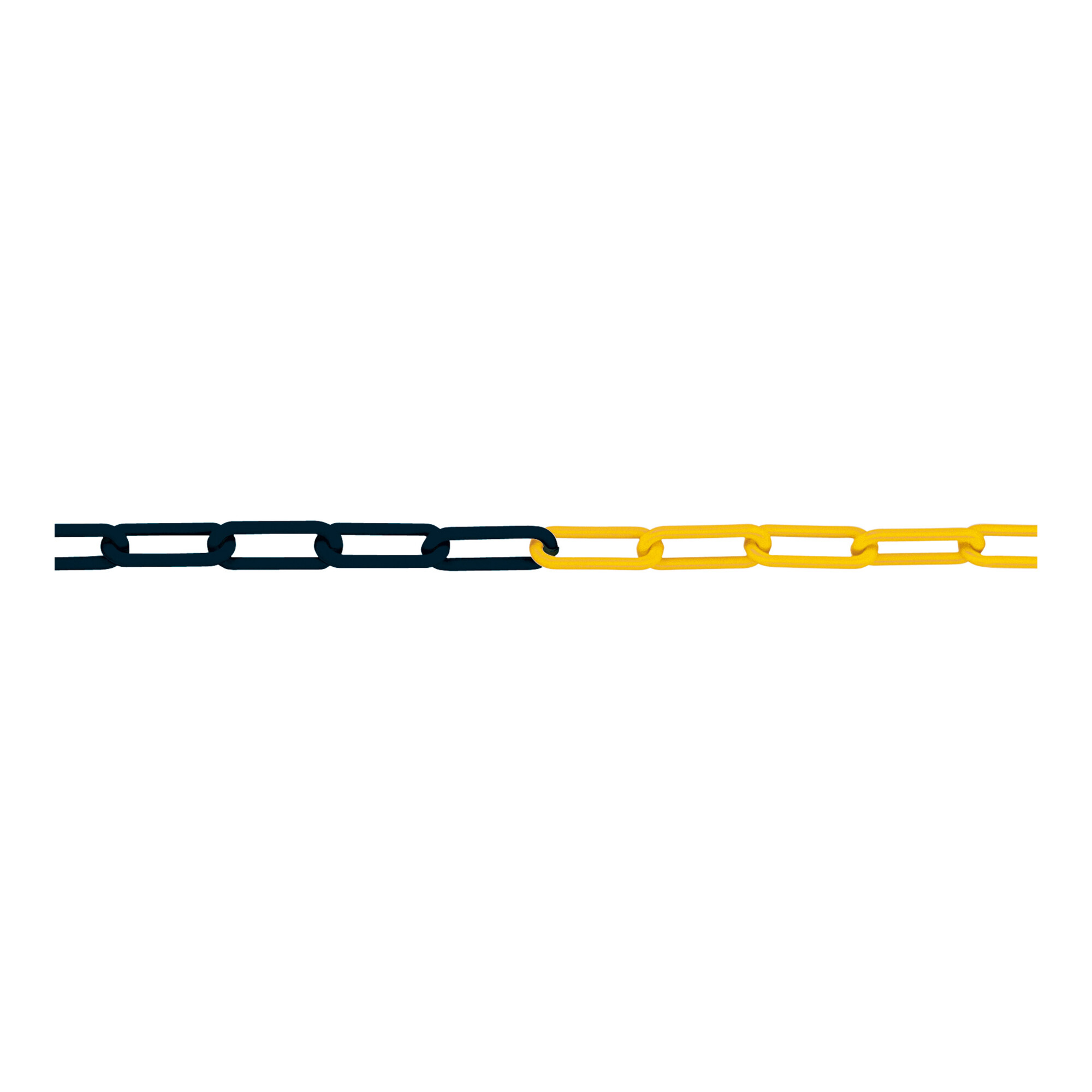 Moravia POLY 6 gs 50 m M-POLY-Sicht