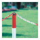 Moravia POLY 6 gs 50 m M-POLY-Sicht