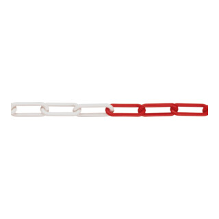 Moravia Poly 6 Rw 10 M M-Poly-Sicht