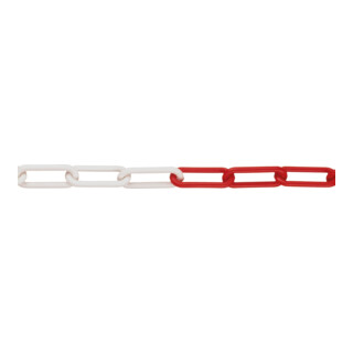 Moravia POLY 6 rw 10 m M-POLY-Visibilité