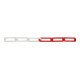 Moravia POLY 6 rw 10 m M-POLY-Visibilité-1