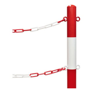 Moravia POLY 6 rw 10 m M-POLY-Visibilité