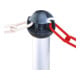 Moravia POLY 6 rw 10 m M-POLY-Visibilité