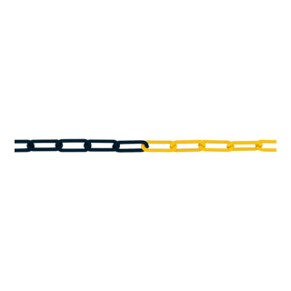 Moravia POLY 8 gs 25 m M-POLY-Sicht