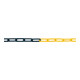 Moravia POLY 8 gs 25 m M-POLY-Sicht-1