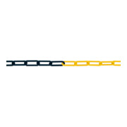 Moravia POLY 8 gs 25 m M-POLY-Sicht
