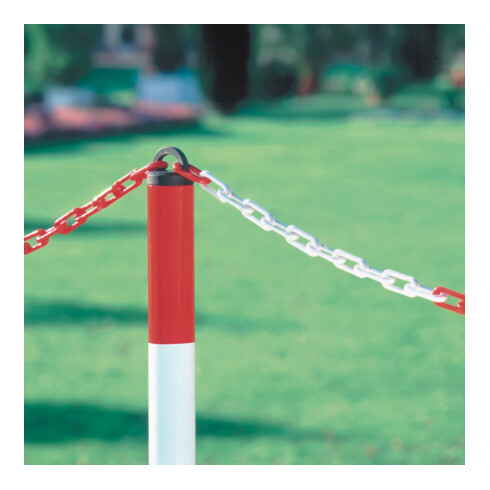 Moravia POLY 8 gs 25 m M-POLY-Visière