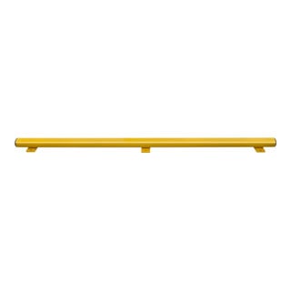 Moravia Poutre de support HYBRID 2050 mm jaune vif