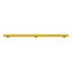 Moravia Poutre de support HYBRID 2050 mm jaune vif-1