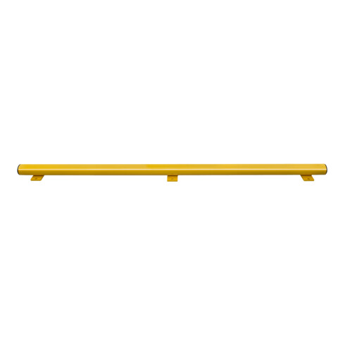Moravia Poutre de support HYBRID 2050 mm jaune vif