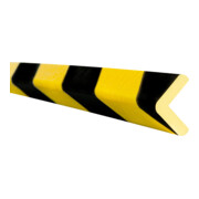 Moravia Prallschutz MORION Winkel Kantenschutz