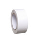Moravia PROline Ruban adhésif 50 blanc 33 m x 50 mm-1