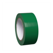 Moravia PROline Ruban adhésif 50 vert 33 m x 50 mm
