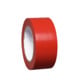 Moravia PROline Ruban adhésif 75 rouge 33 m x 75 mm-1