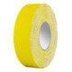 Moravia PROline Ruban adhésif vinyle 50 jaune 25 m-1