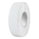 Moravia PROline Ruban adhésif vinyle blanc 50 mm x 25 m-1