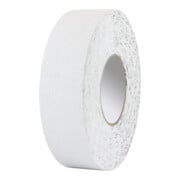 Moravia PROline Ruban adhésif vinyle blanc 50 mm x 25 m