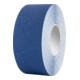 Moravia PROline Ruban adhésif vinyle bleu 75 mm x 25 m-1
