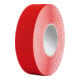 Moravia PROline Ruban vinyle 50 rouge 50 mm × 25 m-1