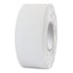 Moravia PROline Ruban vinyle blanc 75 mm x 25 m 25 m-1