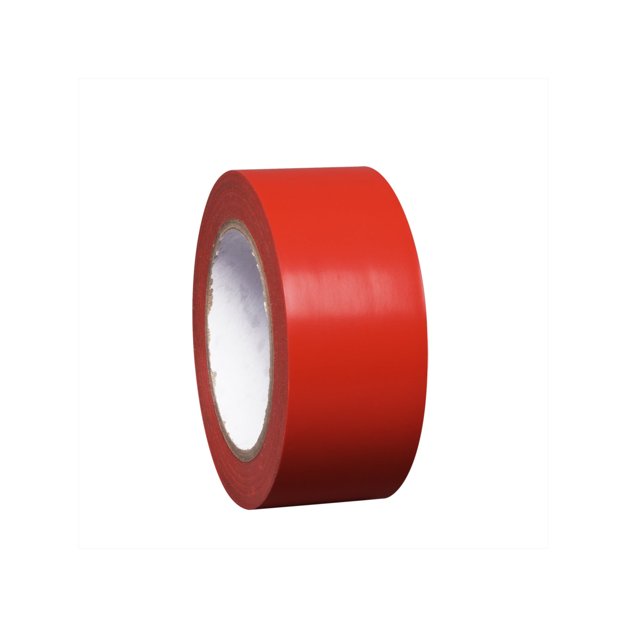 Moravia PROline tape 75 rot 33 m x 75 mm