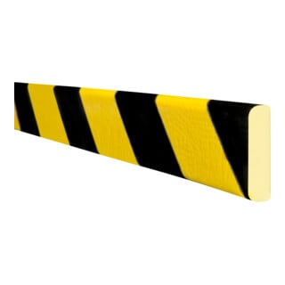 Protection antichoc Moravia MORION Protection de surface rectangulaire MORION