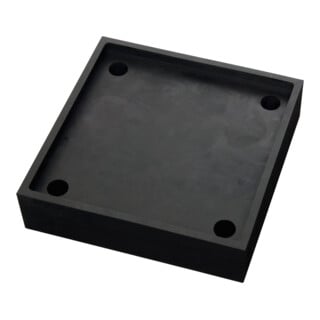 Moravia PU-Federelement SWING 200/200/50